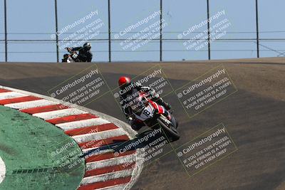 media/Aug-30-2025-TrackDaz (Sat) [[4ed96ed7f4]]/A Group/2pm (Corkscrew)/